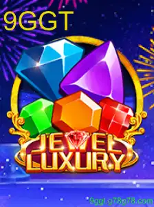 Descubra o Universo de Emoção e Estilo com JewelLuxury: O Jogo do Momento