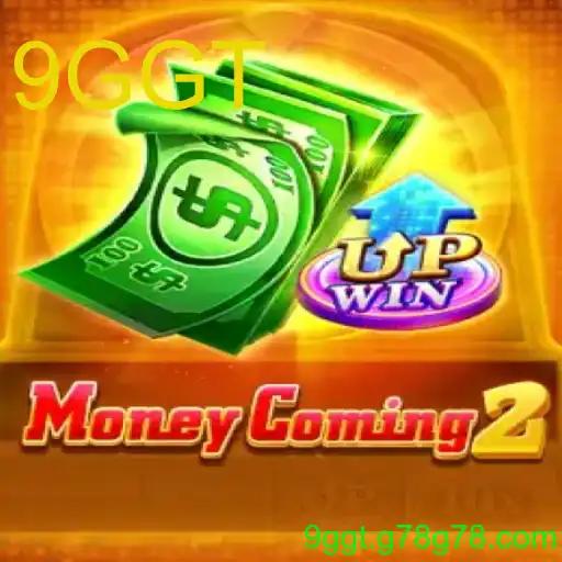 Explorando o Mundo Empolgante de MoneyComing2: Regras e Dinâmica do Jogo