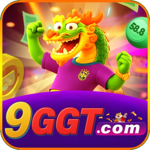 9GGT
